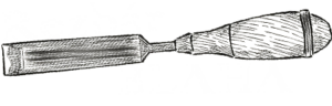 default-logo